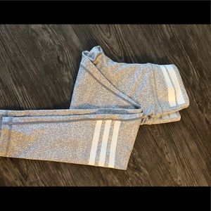 Like New Lilybod Leggings